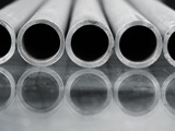 316不銹鋼管